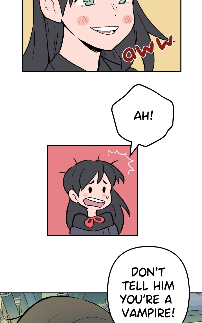 Read Morgana And Oz Manga Online