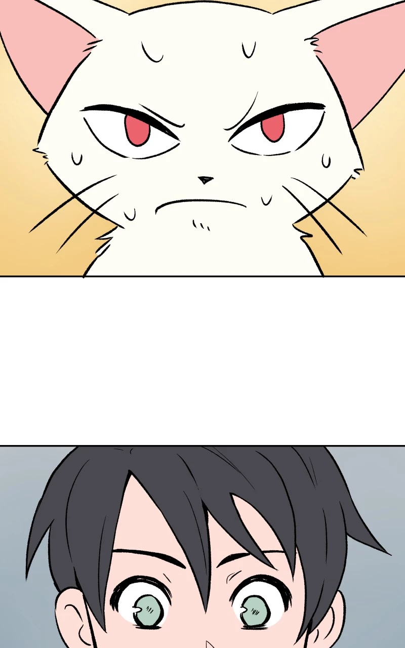 Read Morgana And Oz Manga Online
