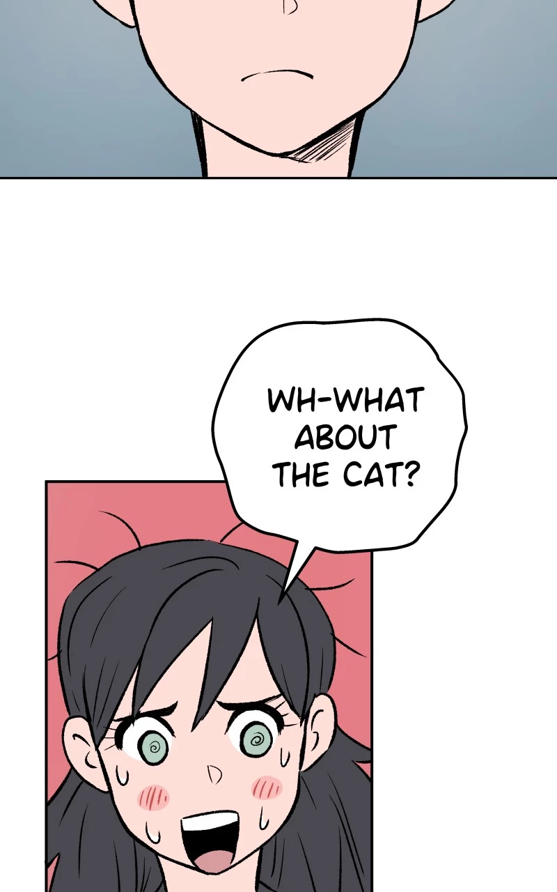 Read Morgana And Oz Manga Online