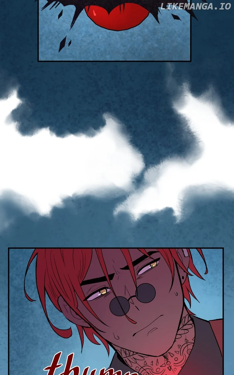 Read Morgana And Oz Manga Online