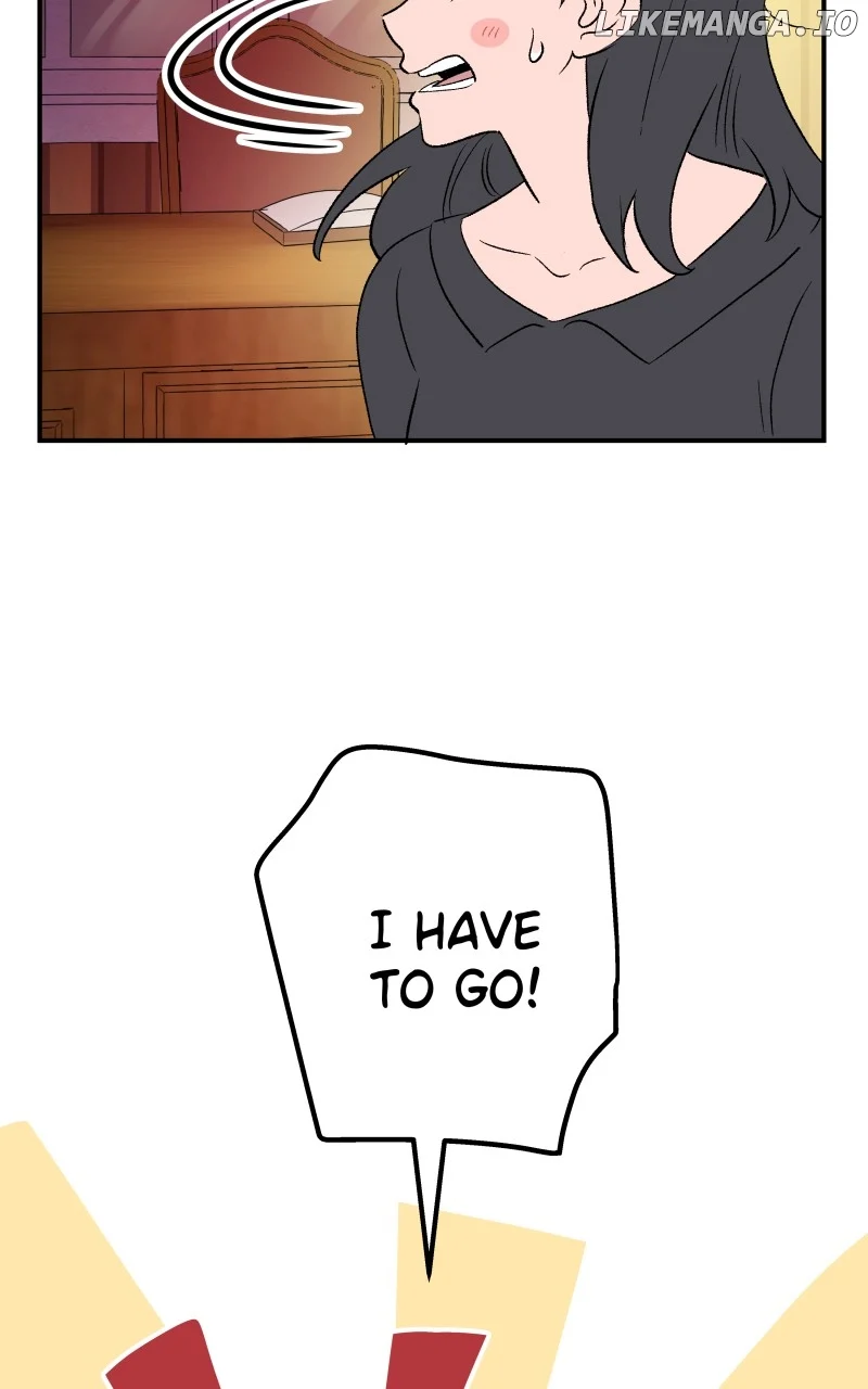 Read Morgana And Oz Manga Online