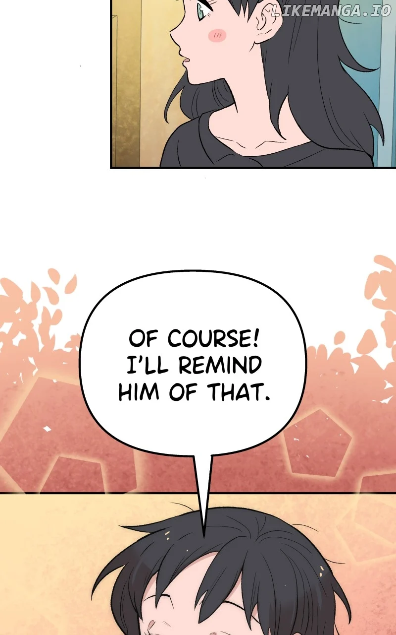 Read Morgana And Oz Manga Online