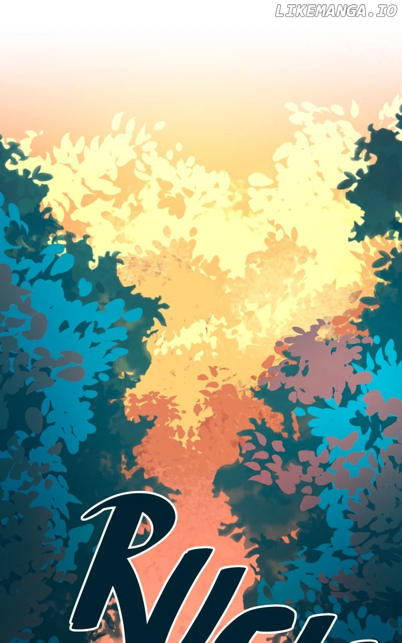 Read Morgana And Oz Manga Online