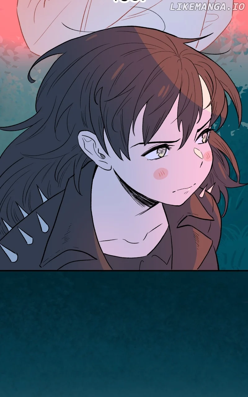 Read Morgana And Oz Manga Online