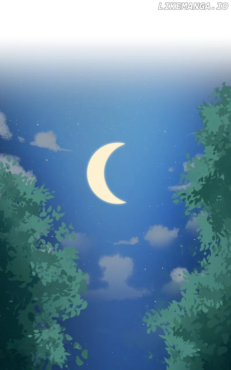 Read Morgana And Oz Manga Online