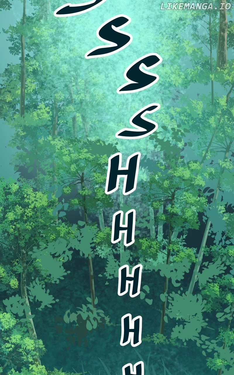 Read Morgana And Oz Manga Online