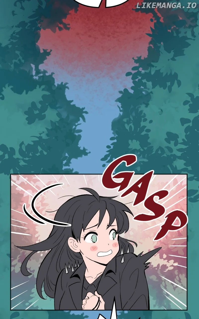 Read Morgana And Oz Manga Online