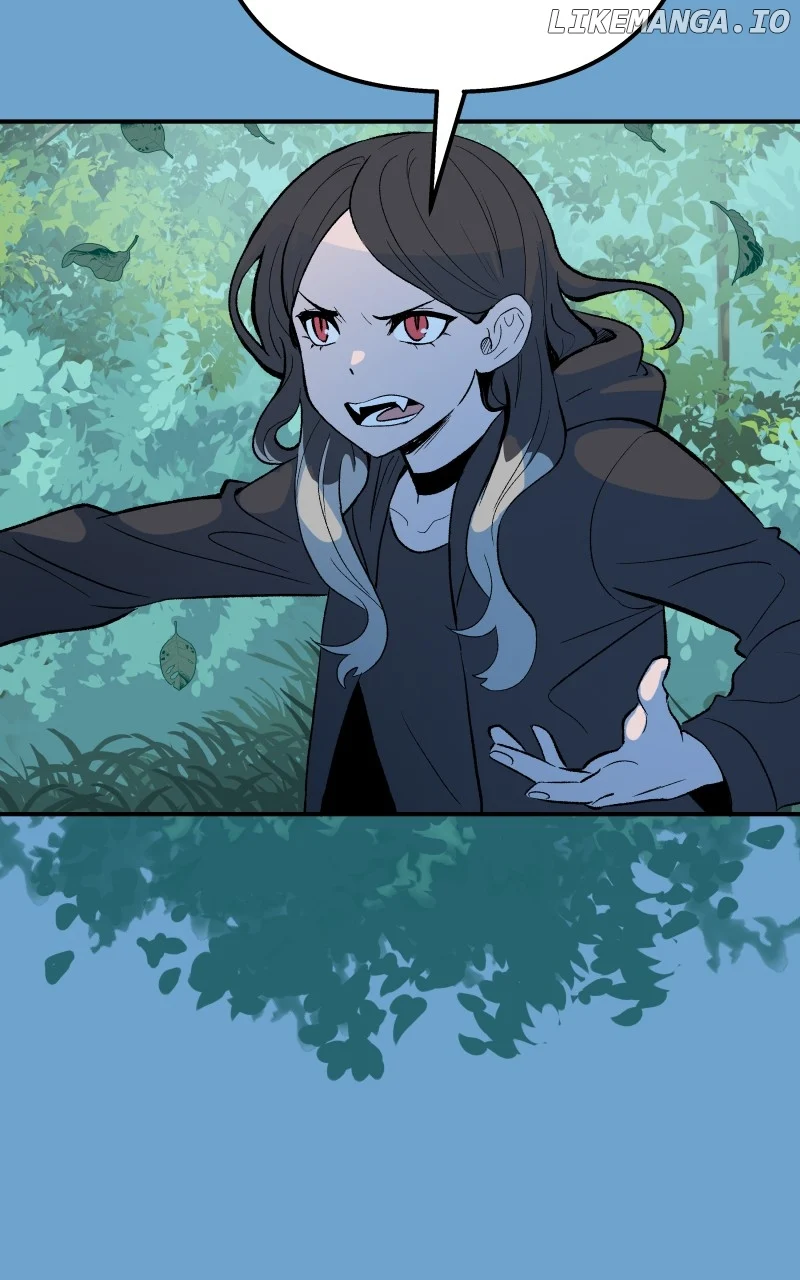 Read Morgana And Oz Manga Online