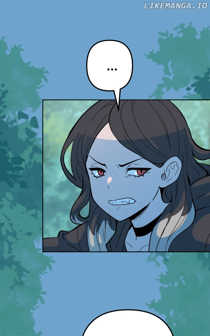 Read Morgana And Oz Manga Online