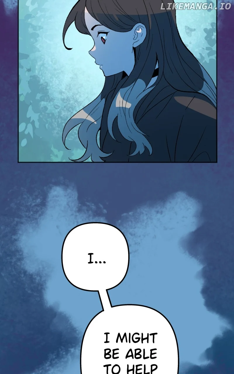 Read Morgana And Oz Manga Online