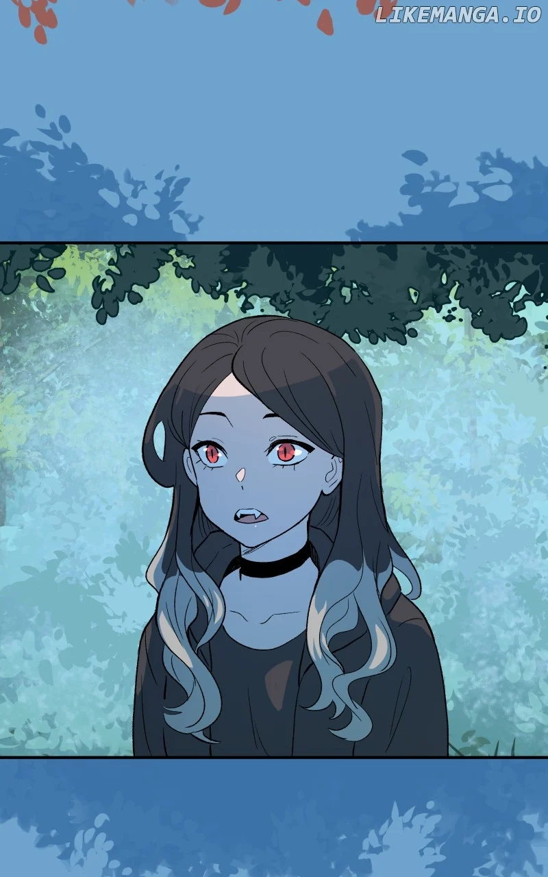 Read Morgana And Oz Manga Online