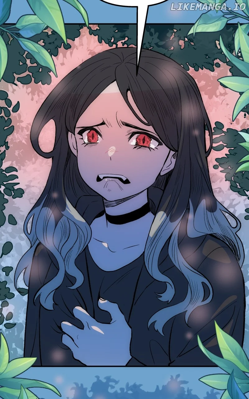 Read Morgana And Oz Manga Online
