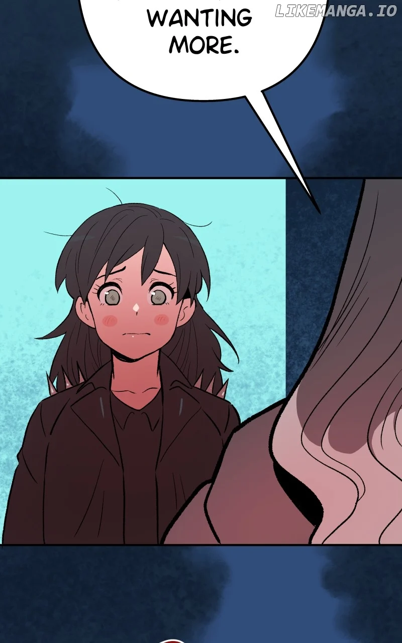 Read Morgana And Oz Manga Online
