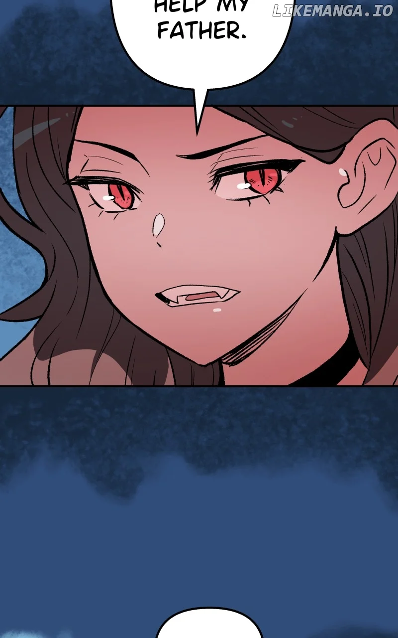 Read Morgana And Oz Manga Online