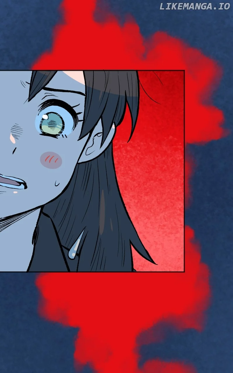 Read Morgana And Oz Manga Online