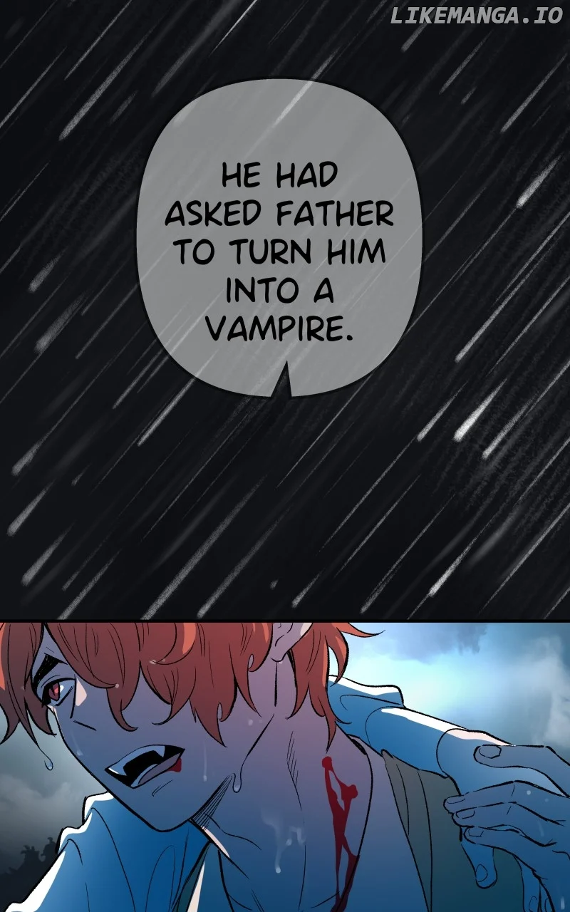 Read Morgana And Oz Manga Online