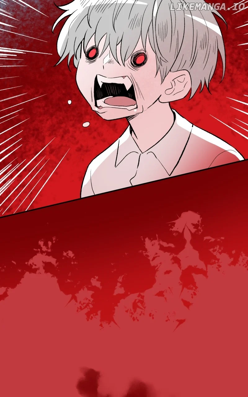 Read Morgana And Oz Manga Online