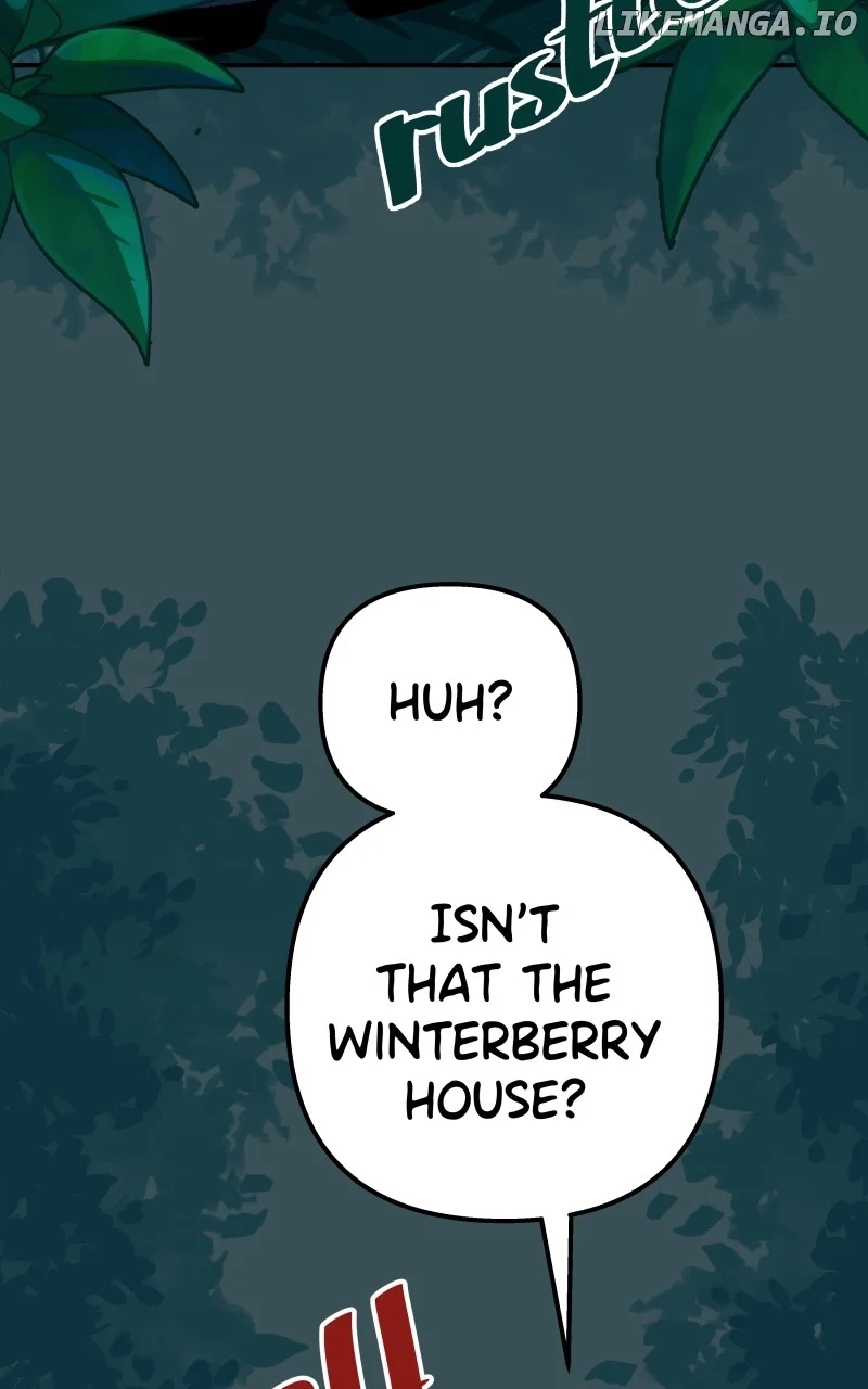 Read Morgana And Oz Manga Online