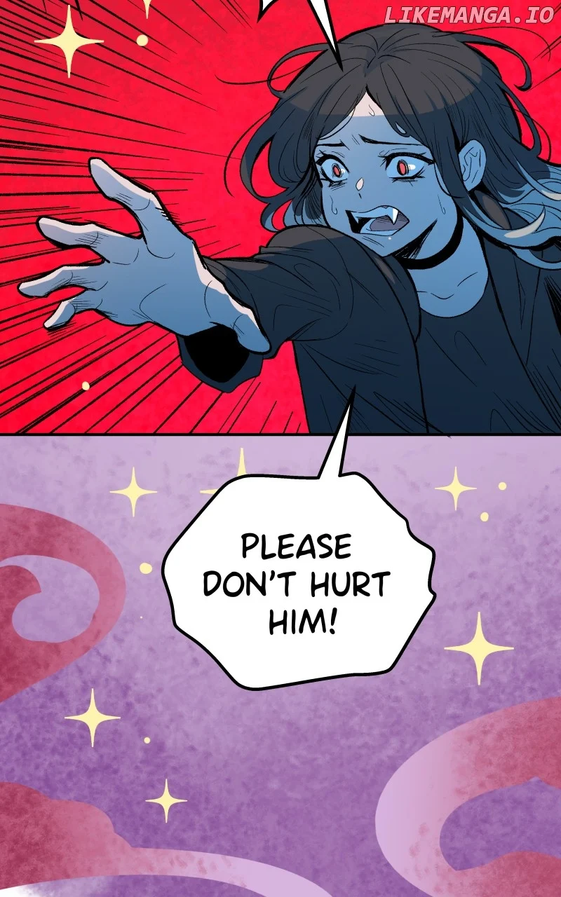 Read Morgana And Oz Manga Online