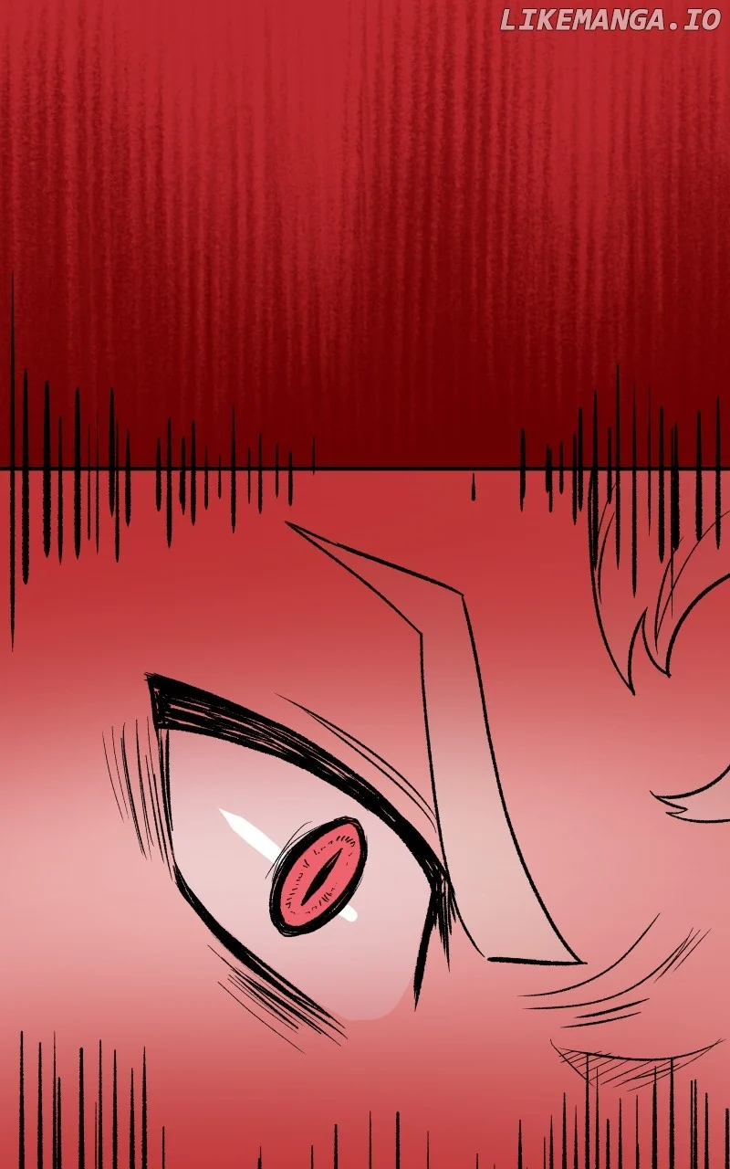 Read Morgana And Oz Manga Online