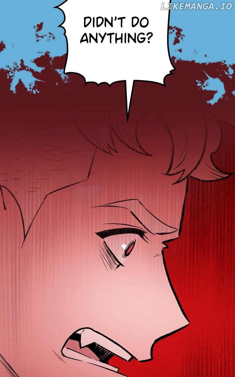 Read Morgana And Oz Manga Online