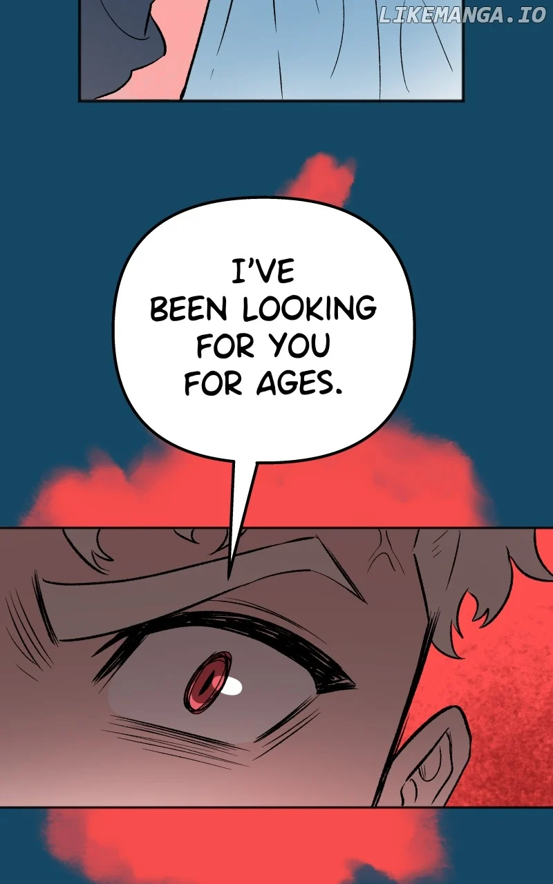 Read Morgana And Oz Manga Online