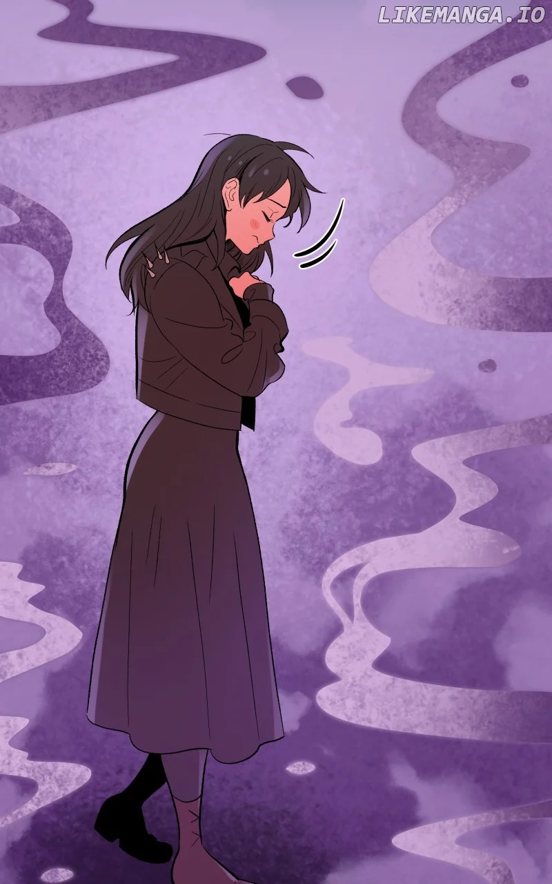 Read Morgana And Oz Manga Online
