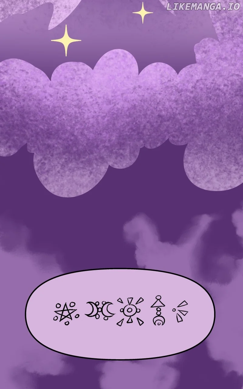 Read Morgana And Oz Manga Online