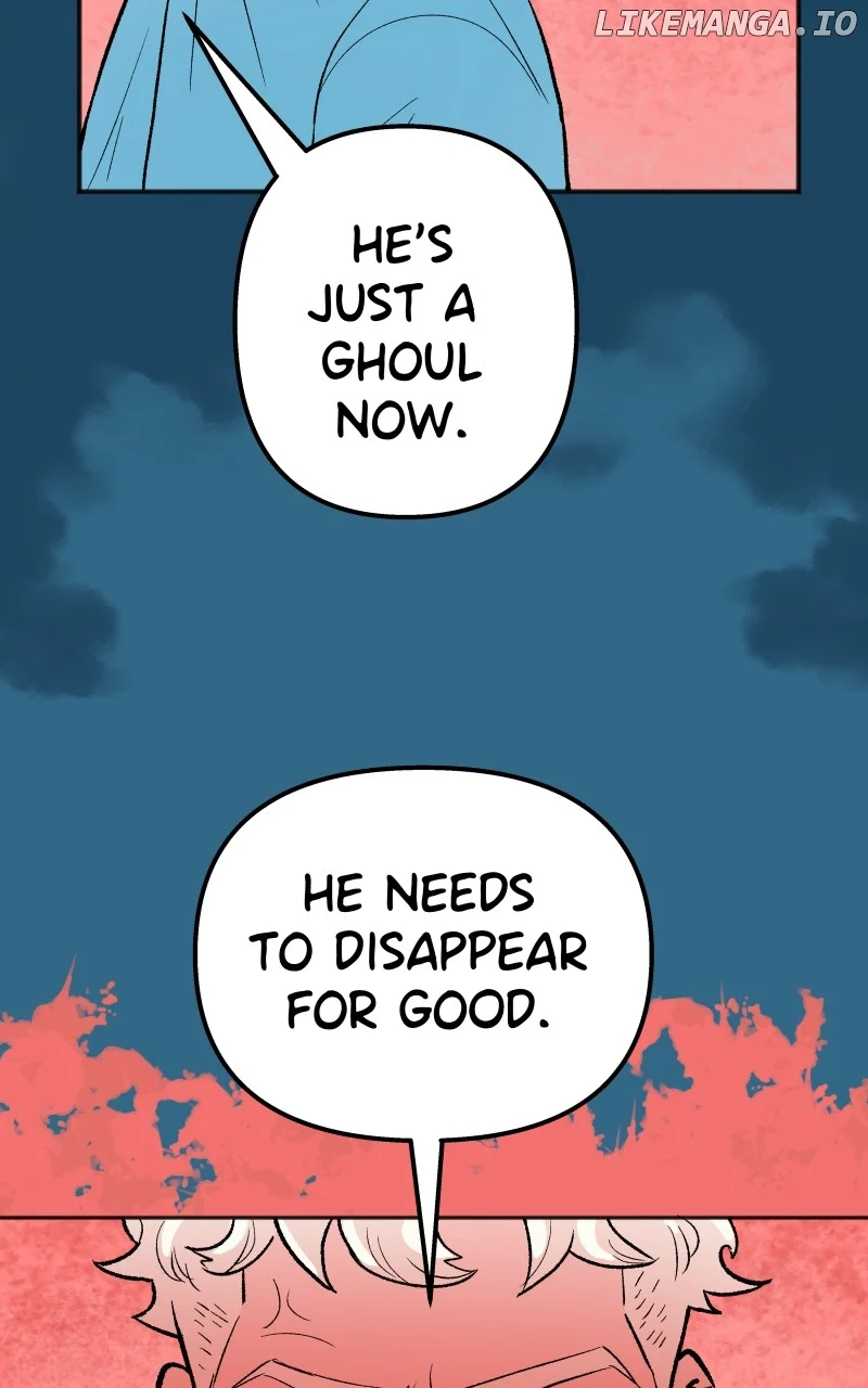 Read Morgana And Oz Manga Online