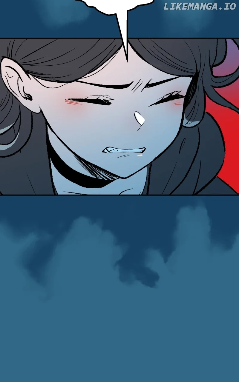 Read Morgana And Oz Manga Online