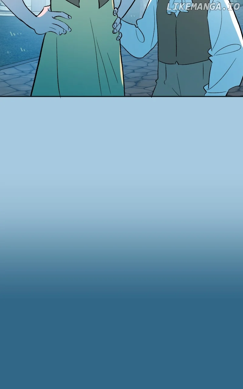Read Morgana And Oz Manga Online