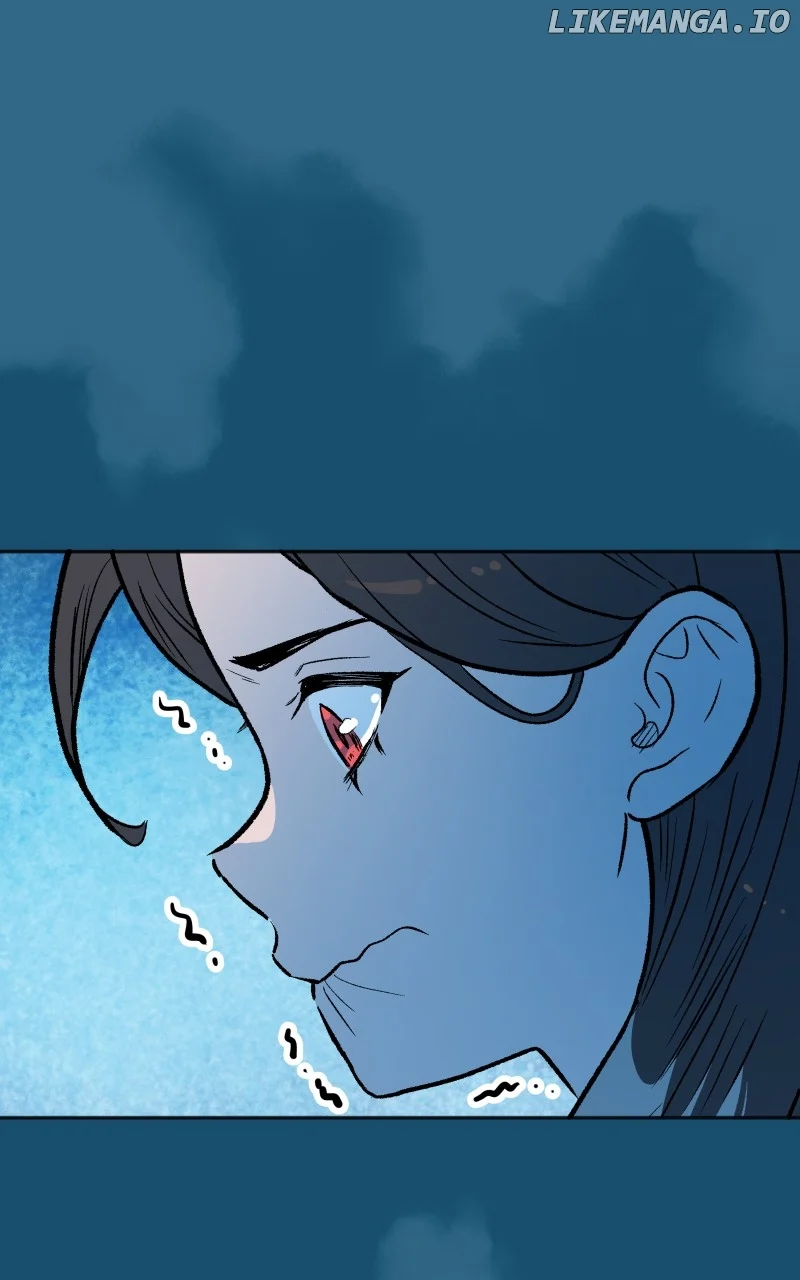 Read Morgana And Oz Manga Online