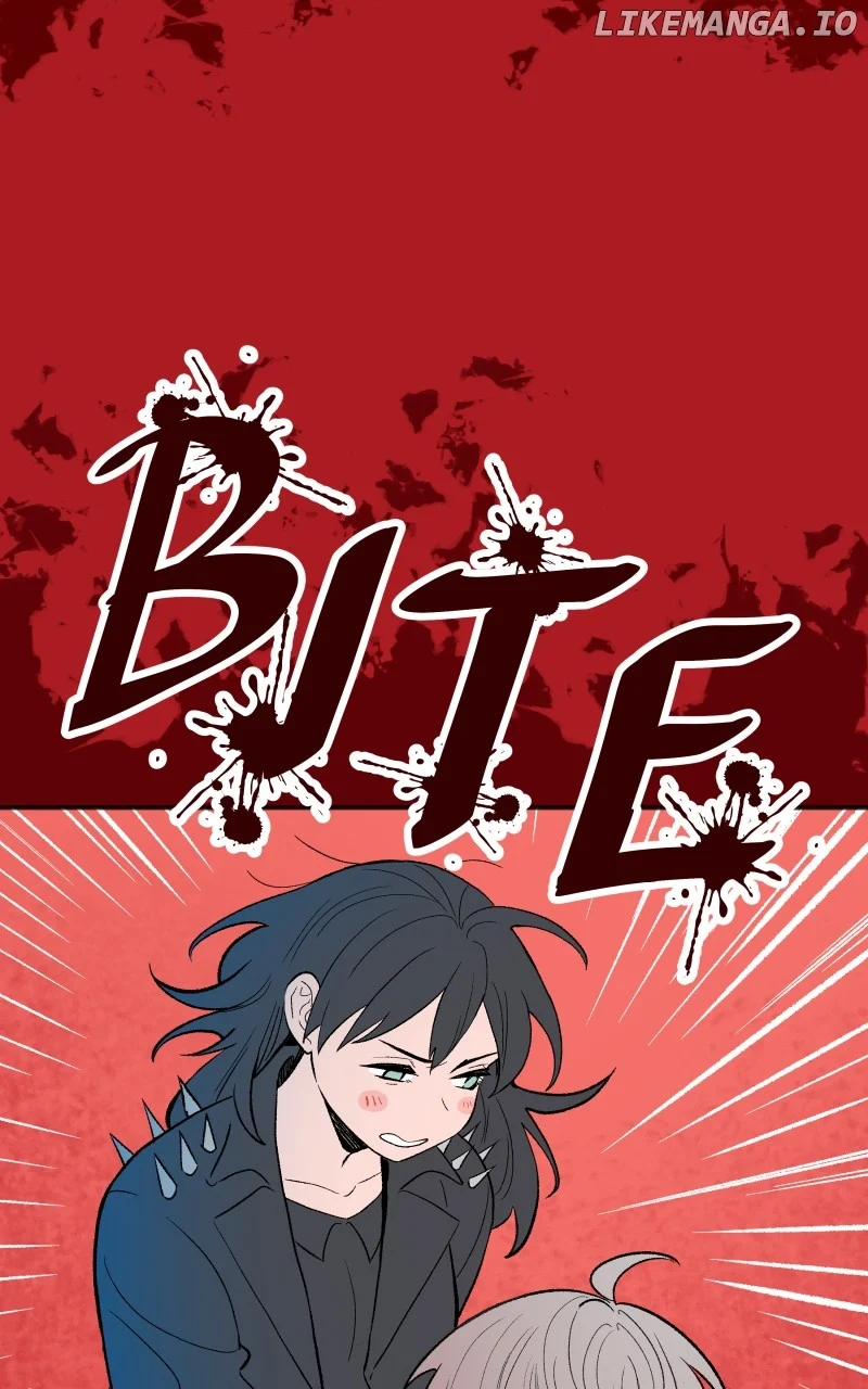 Read Morgana And Oz Manga Online