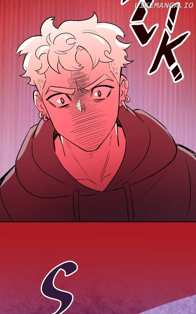 Read Morgana And Oz Manga Online