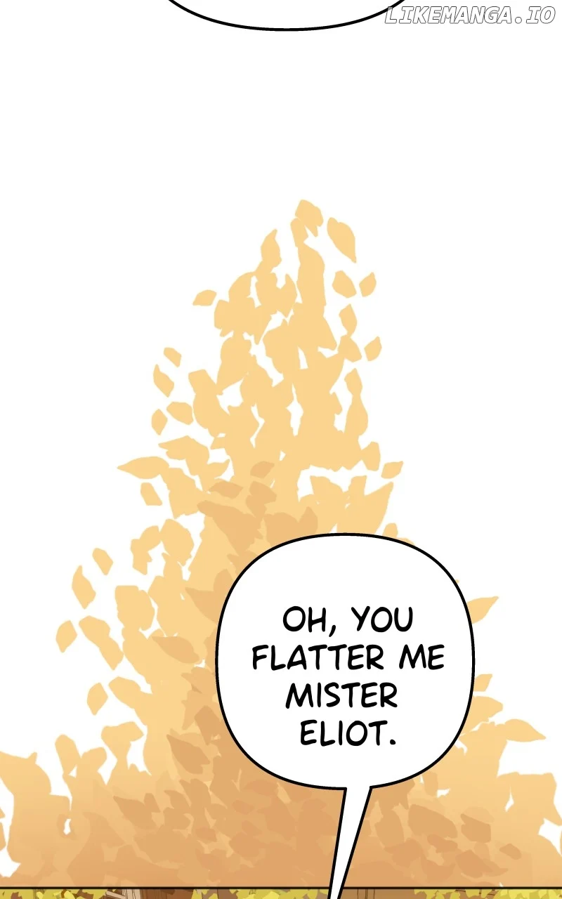 Read Morgana And Oz Manga Online