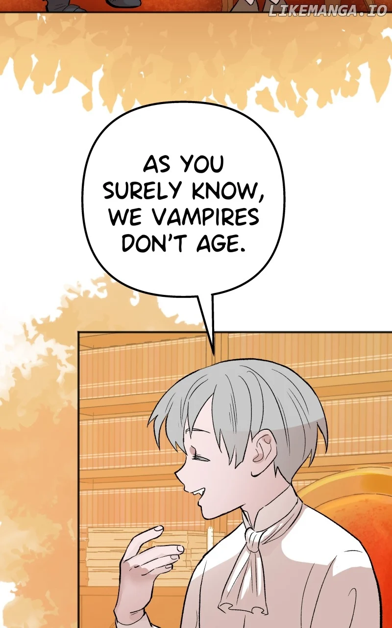 Read Morgana And Oz Manga Online