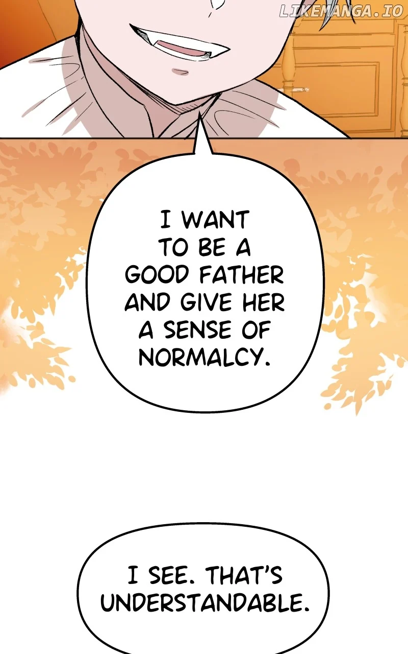 Read Morgana And Oz Manga Online