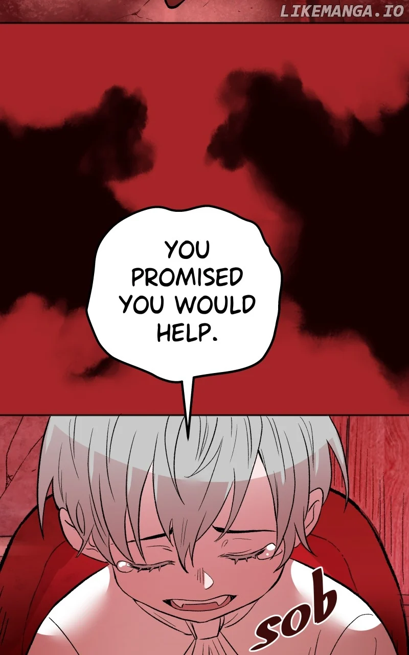 Read Morgana And Oz Manga Online
