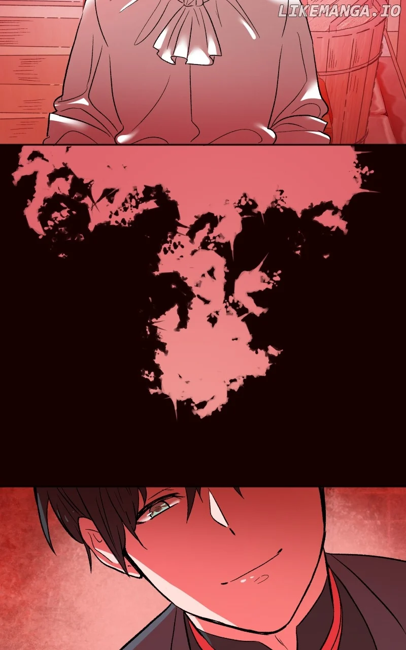 Read Morgana And Oz Manga Online