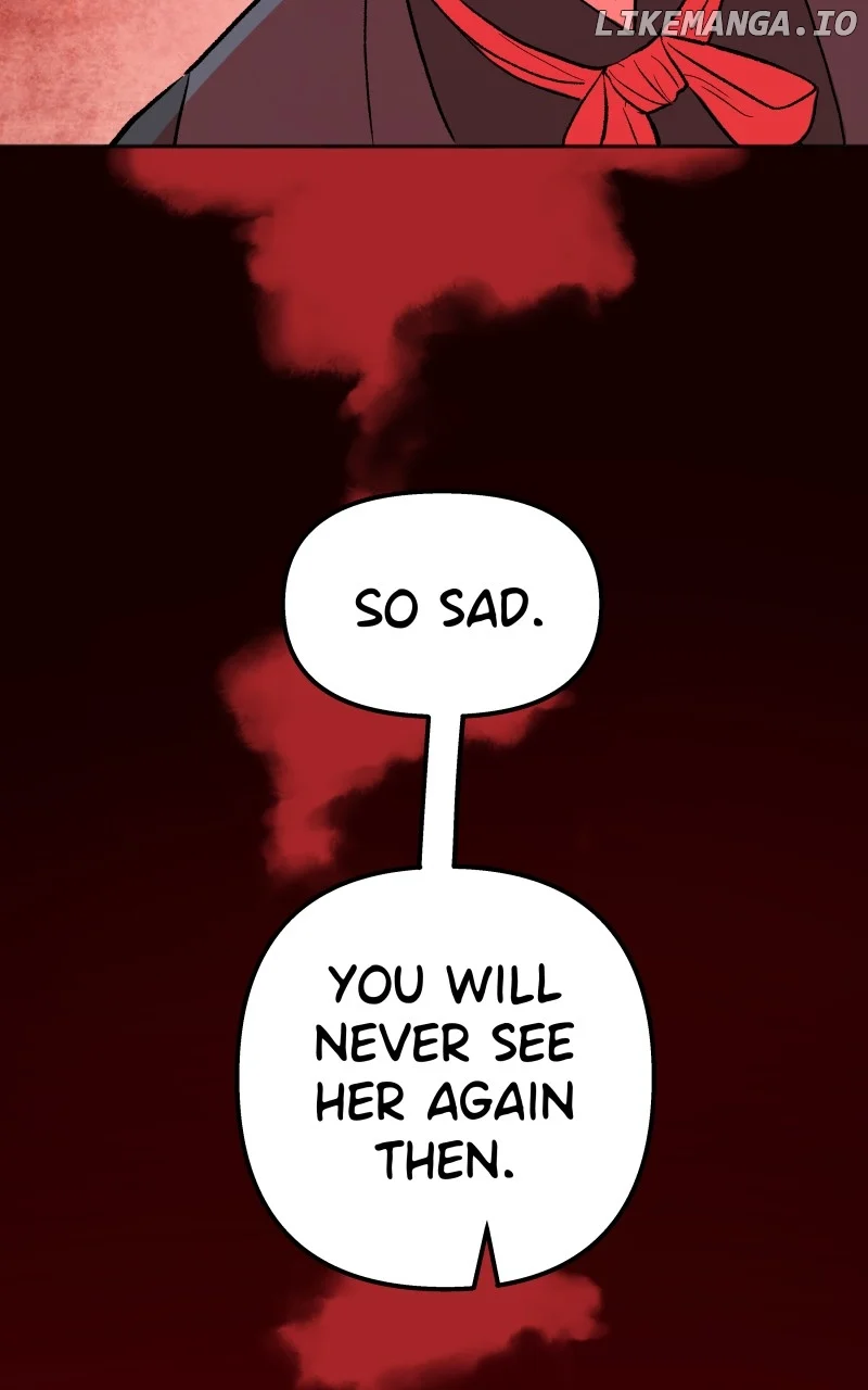 Read Morgana And Oz Manga Online