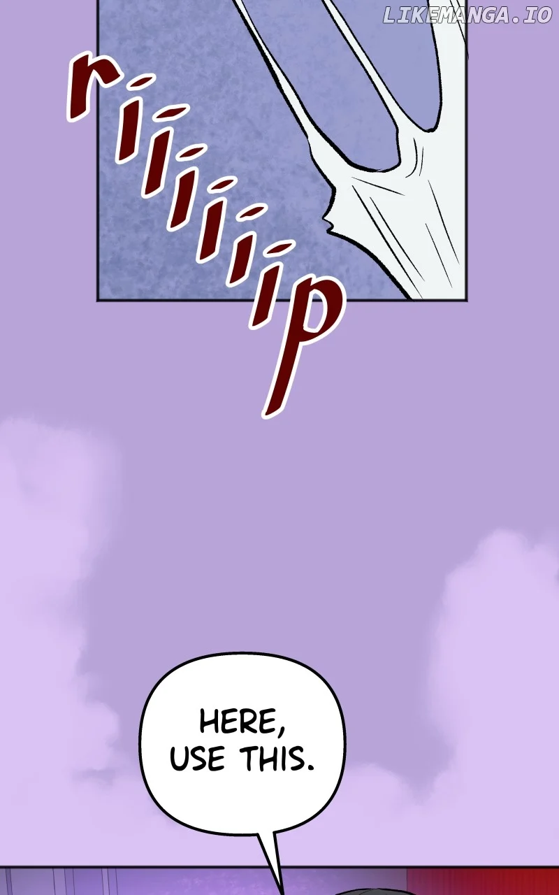 Read Morgana And Oz Manga Online
