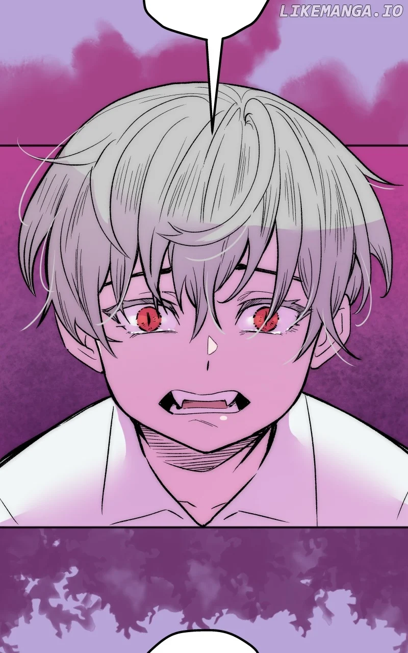 Read Morgana And Oz Manga Online
