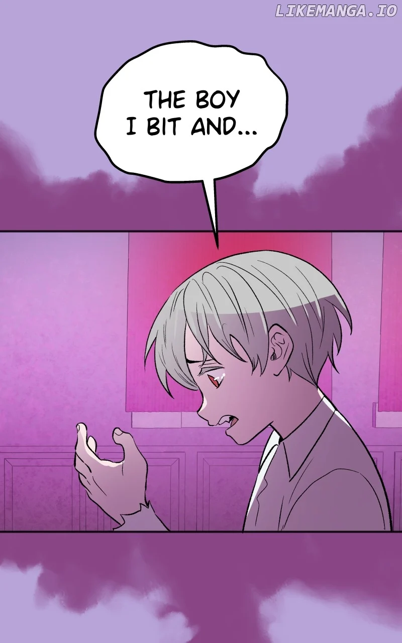 Read Morgana And Oz Manga Online