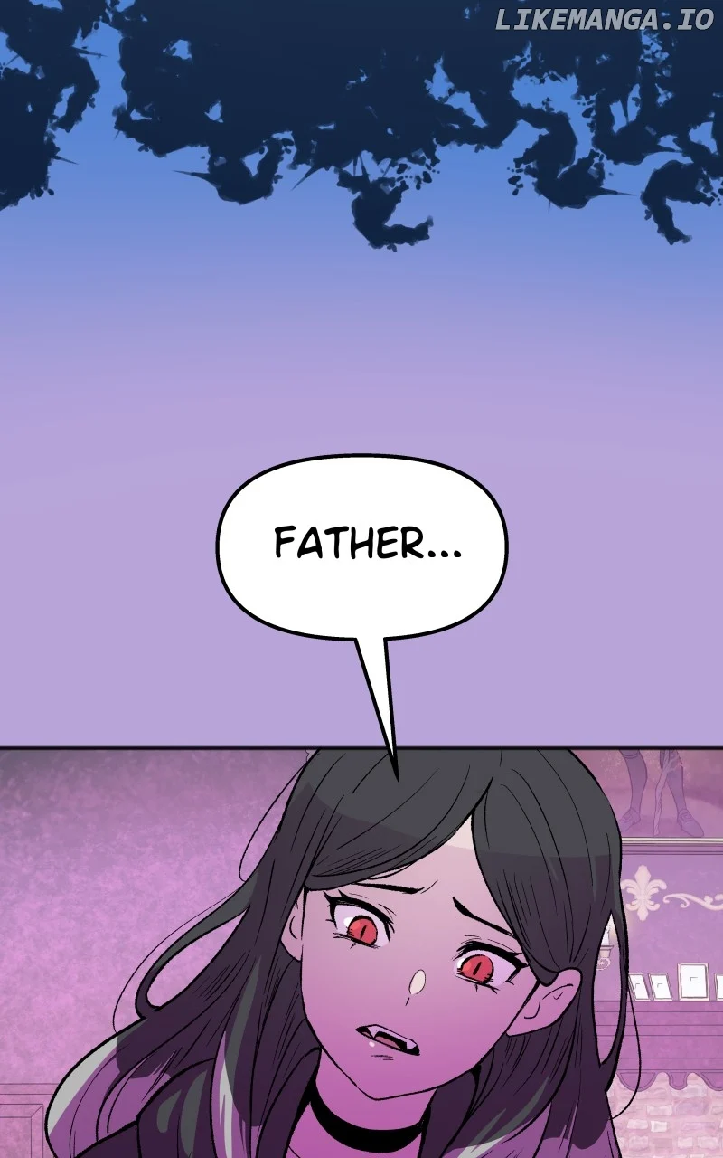 Read Morgana And Oz Manga Online