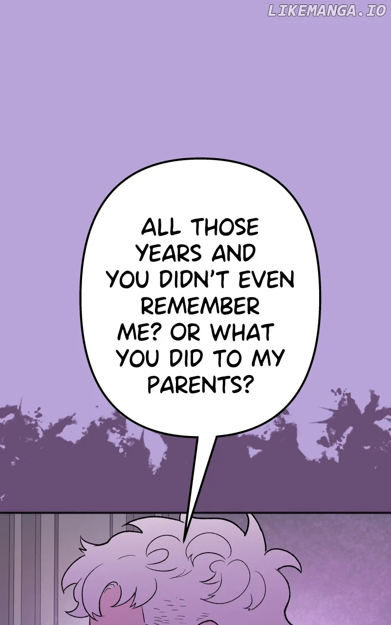 Read Morgana And Oz Manga Online