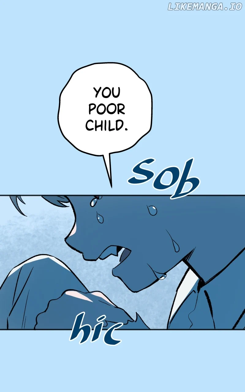 Read Morgana And Oz Manga Online