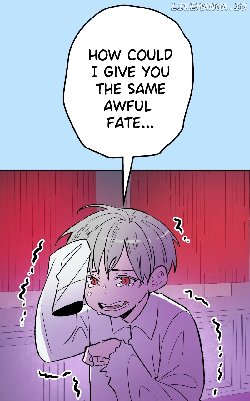 Read Morgana And Oz Manga Online