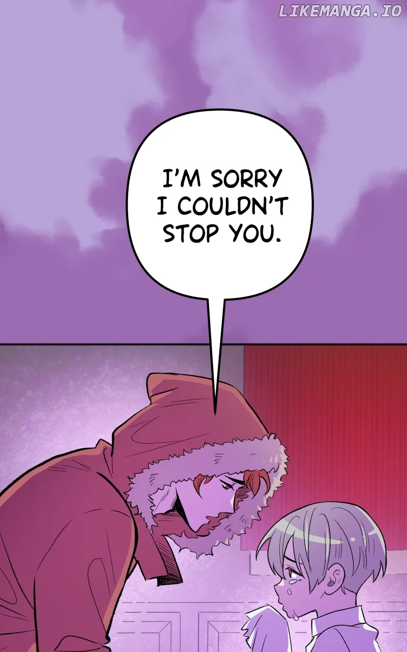 Read Morgana And Oz Manga Online