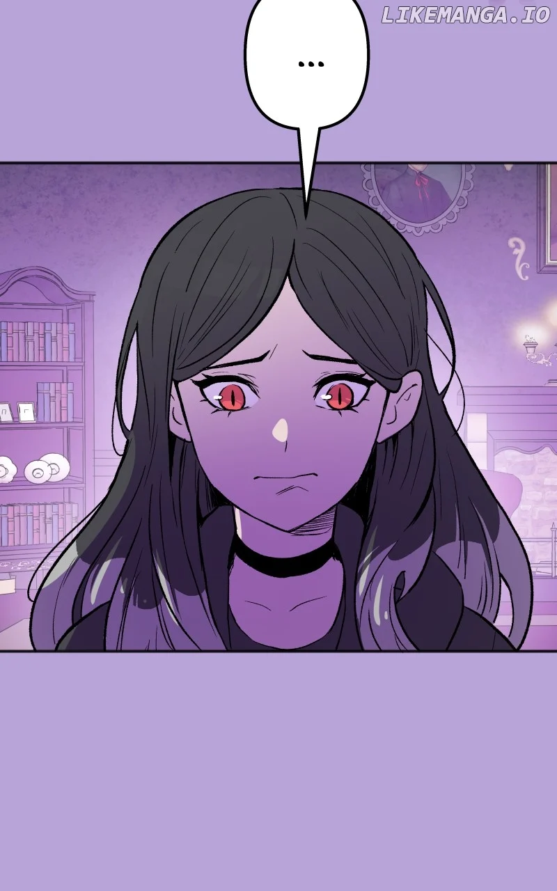 Read Morgana And Oz Manga Online