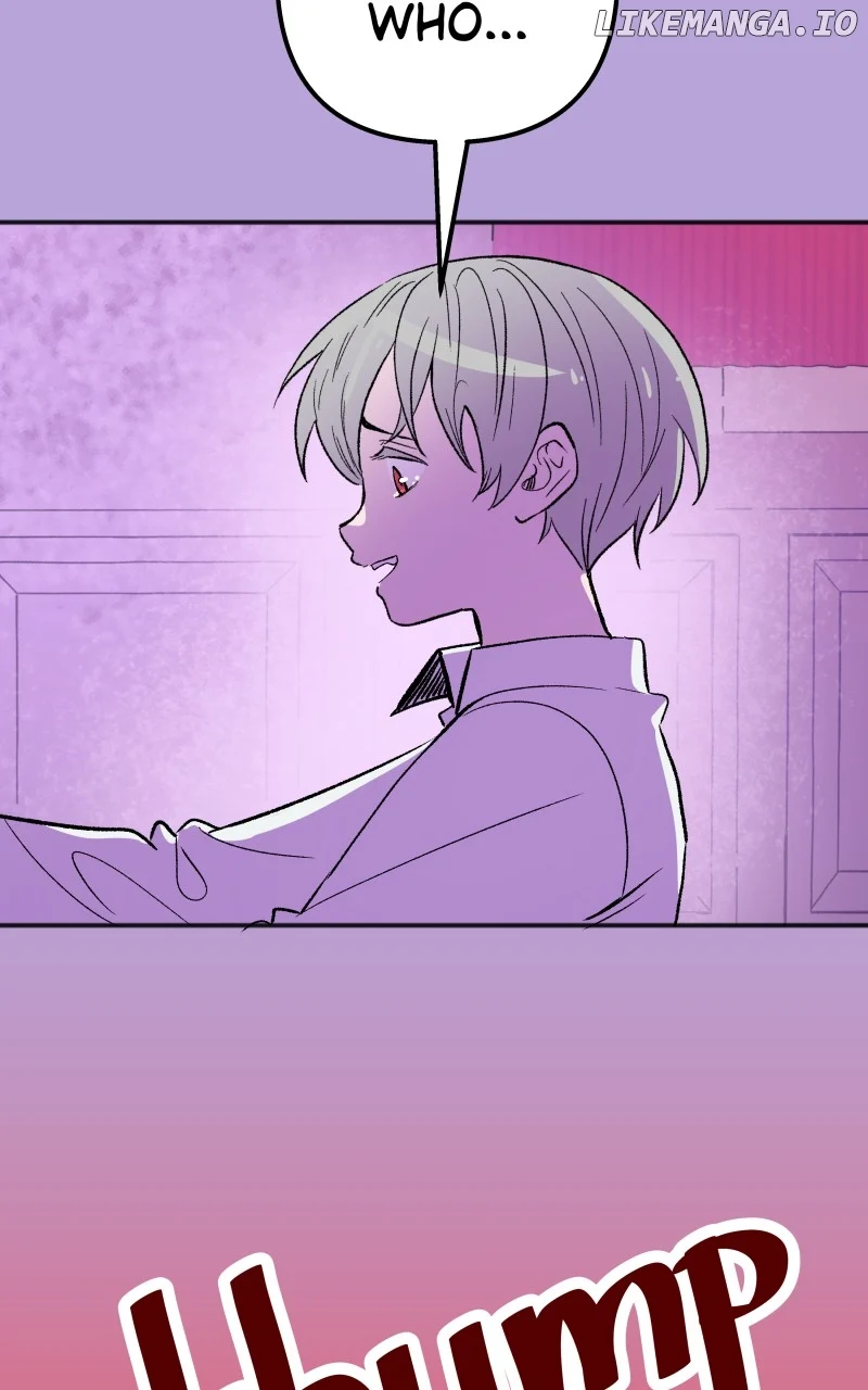 Read Morgana And Oz Manga Online